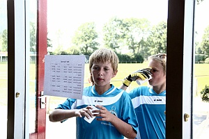 2012 07 23 Voetbalkamp - 163